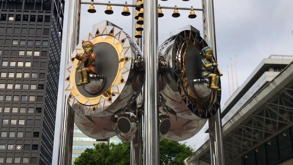 『ギリギリ』という名の、割に合わないギャンブル。