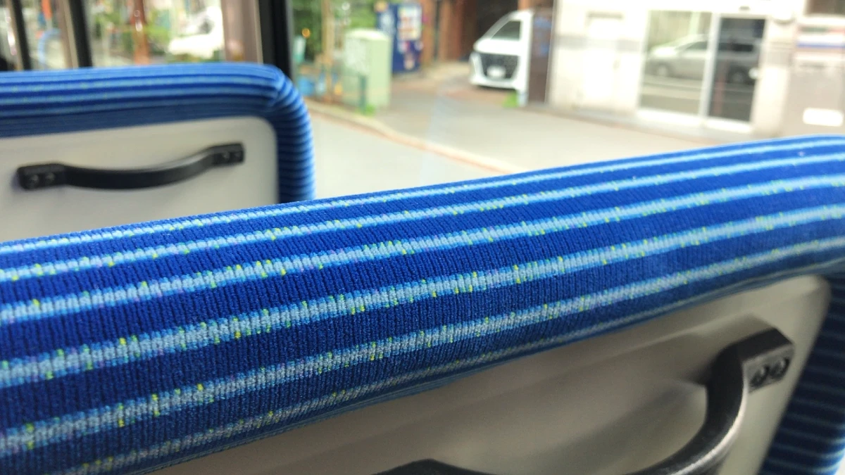 「検索」の限界と、人の声という最短ルート。