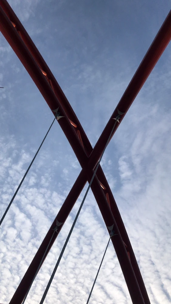 「空無料（そらむりょう）」：空という、人生最強のフリーミアム。