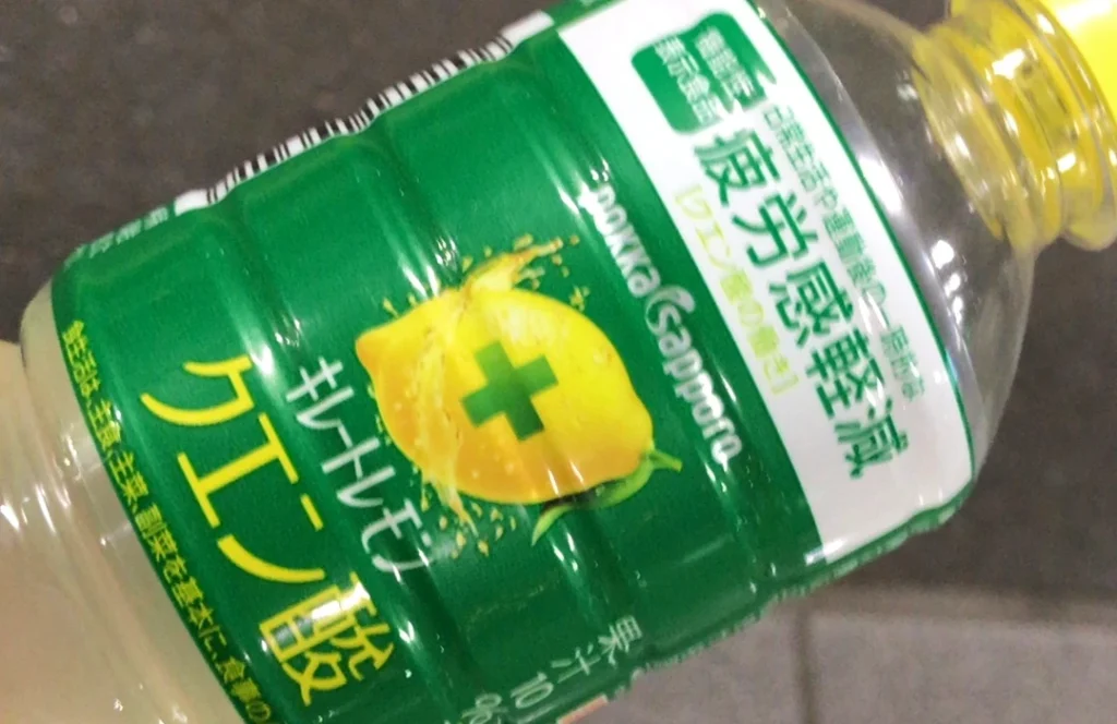 グッズを作って売れば儲かるという噂を、深夜の詰所でリサーチし始めた話