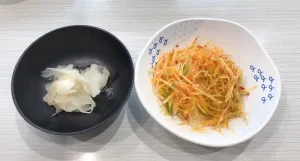 【はま寿司】500円以内の最強メニュー！岡根健作が考案した「税込み378円の組み合わせ」で満足度を最大化する方法