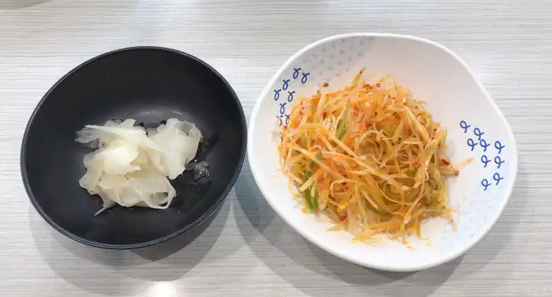 【はま寿司】500円以内の最強メニュー！岡根健作が考案した「税込み378円の組み合わせ」で満足度を最大化する方法